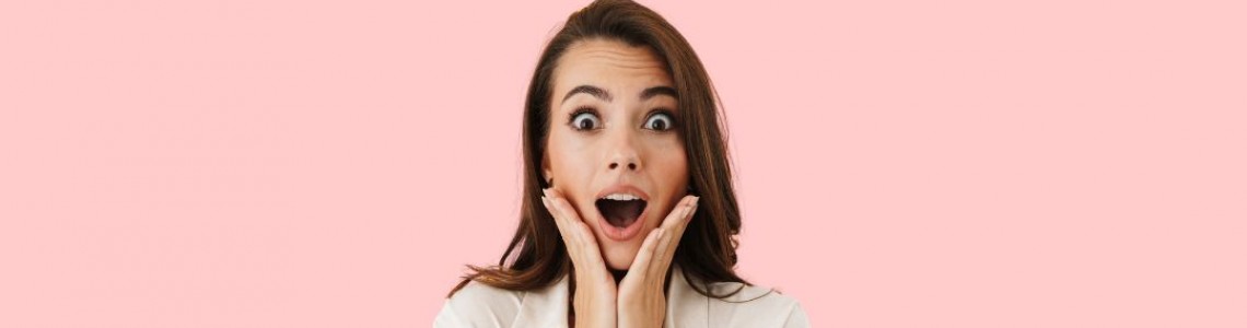 Top 10: Cele mai populare jucarii sexuale pentru incepatori!