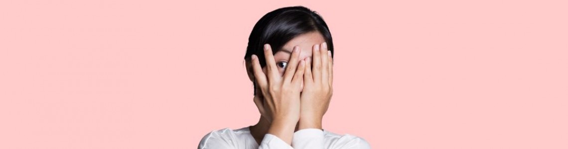 Cum folosesc un vibrator? Cum aleg un vibrator? Prima jucarie  sexuala pentru adulti