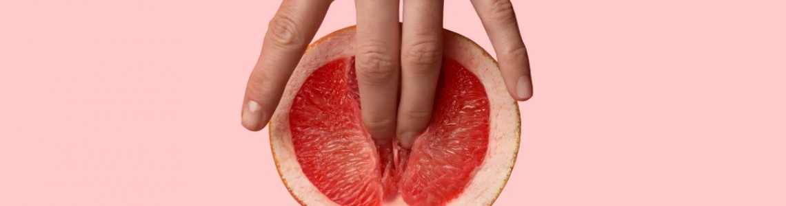 Squirting: 6 Sfaturi pentru Ejacularea Feminina