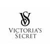 Victoria's Secret