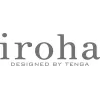 Iroha