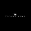 Jes Extender