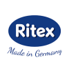 Ritex