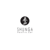 Shunga
