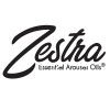 Zestra