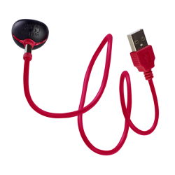 Usb magnetic charger Fun Factory cablu de incarcare pentru jucarii sexuale