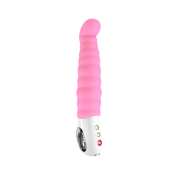 Vibrator Patchy Paul Fun Factory pentru punctul G 23 cm