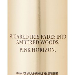 Spray de corp Pomegranate Sky Victoria's Secret 250 ml