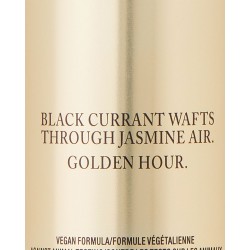 Spray de corp Santal Nightfall Victoria's Secret 250 ml