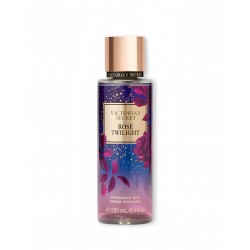 Spray de corp Rose Twilight Victoria's Secret 250 ml