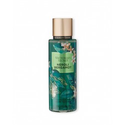 Spray de corp Neroli Bergamot Victoria's Secret 250 ml