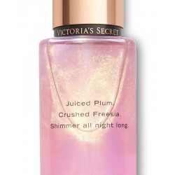 Spray de corp Pure Seduction Shimmer Victoria's Secret 250 ml