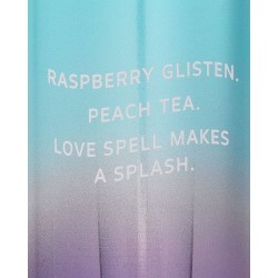 Spray de corp Love Spell Splash Victoria's Secret 250 ml