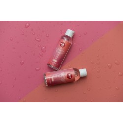 Lubrifiant Toyfluid Fun Factory pentru jucării sexuale 100 ml