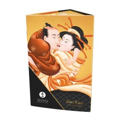 Set cadou de lux Sweet Kisses Shunga