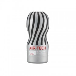 Masturbator, TENGA AIR-TECH Ultra