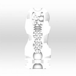 Masturbator, TENGA AIR-TECH Ultra